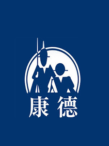 109年 新康德補習班 法學緒論(三)民法 費里曼老師 共07堂課 含PDF講義 函授DVD(3片DVD)